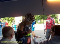 radmarathon 2007 175